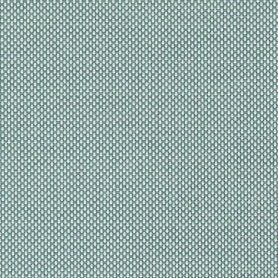 Gris Perla - Gris Oscuro